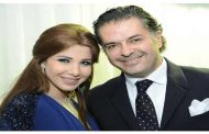نجوم يلهبون ليالي مهرجانات الصيف بلبنان