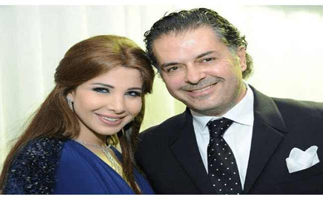 نجوم يلهبون ليالي مهرجانات الصيف بلبنان