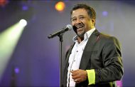 الشاب خالد في قرطاج و الحمامات بتونس