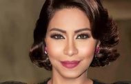 شيرين عبد الوهاب في عمل سينمائي جديد بعد