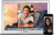 المحادثات الخاصة بك عرضة للتجسس على Facetime