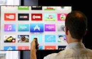كوكب التطبيقات! أول برنامج تلفزيوني للعملاق Apple
