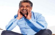 الشاب خالد يلهب حماس الجمهور في ليالي قرطاج