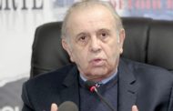 شجب و تنديد بتصنيف كتابة الدولة الأمريكية الجزائر في الفئة 3 حول المتاجرة بالبشر