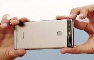 أخيرا تم تحديد موعد إطلاق الهاتف الجديدHonor 8   بشكل رسمي