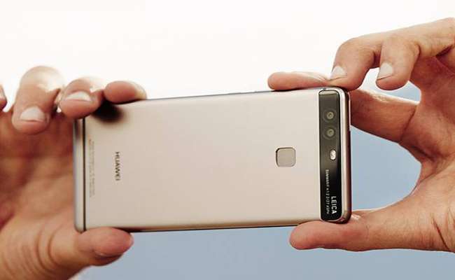 أخيرا تم تحديد موعد إطلاق الهاتف الجديدHonor 8   بشكل رسمي