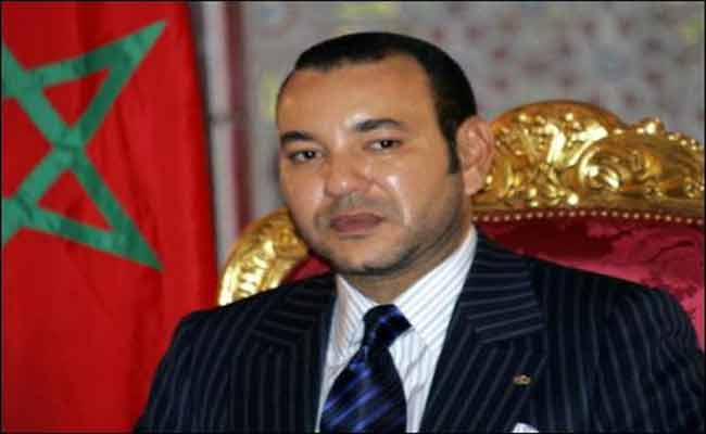 لعبة المغرب المقلقة : قدم المغرب طلبا للعودة إلى الاتحاد الإفريقي