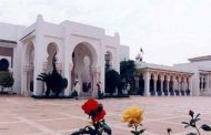 الخروج الأخير لبلخادم و صمت السعدني .. حان الوقت لمباراة فاصلة