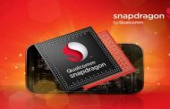 كوالكوم تكشف عن معالجها الجديدSnapdragon 821