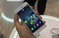 كيف تخطط Wiko منافسة  Samsung و  Apple ؟