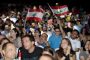نجم المنتخب الألماني مطلوب لدى ريال مدريد