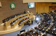 الوزير الأول يمثل رئيس الجمهورية في قمة الاتحاد الإفريقي 27 بكيغالي الرواندية
