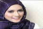 حجز 39.5 كلغ من الكيف المعالج و توقيف تاجري مخدرات بكل من وهران و عين تموشنت و تلمسان