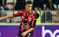 شورمان يستدعي المحترف بن رحمة للمنتخب الأولمبي