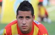 اتحاد العاصمة يتوصل لاتفاق مع  يوسف بلايلي