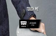 Google و Levi’s تعلنان عن السترة الرقمية المتصلة