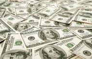 عجز الميزان التجاري يسجل تقريبا 11 مليار دولار في الأسدس الأول من 2016 و يدق بذلك ناقوس الخطر