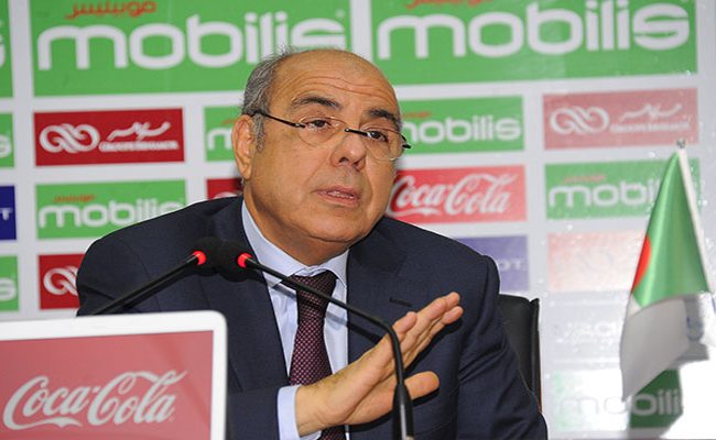 الفاف تهدد الأندية المحترفة بعقوبات جديدة