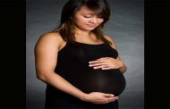 كيف تظهرين بمظهر جميل بعد الولادة