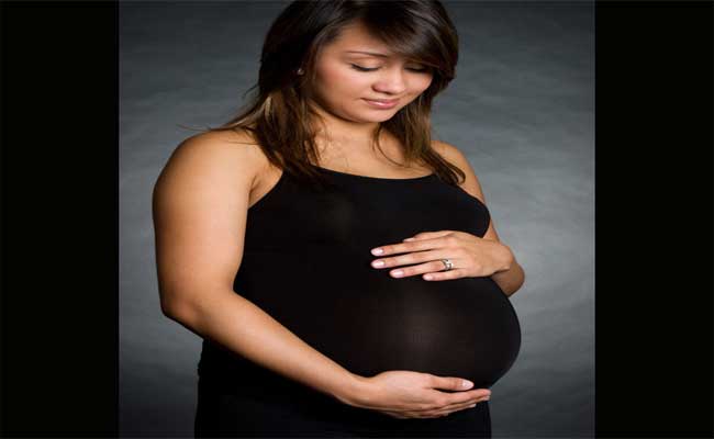 كيف تظهرين بمظهر جميل بعد الولادة