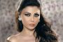 وهران تحتفي بالسينما العربية ونجوم الفن السابع