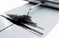 تسجيل هزة أرضية بقوة 3.5 بعين لشياخ بولاية عين الدفلى