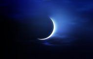 توقع يوم الأربعاء 6 يوليوز هو يوم عيد الفطر بالجزائر