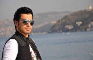 إيهاب توفيق يعتذر لجمهوره ب