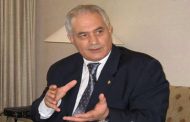 في سابقة من نوعها ،محاكمة مرئية عن بعد
