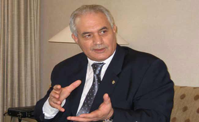 في سابقة من نوعها ،محاكمة مرئية عن بعد