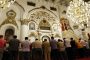 توقع يوم الأربعاء 6 يوليوز هو يوم عيد الفطر بالجزائر