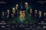 أجمل هدية لعشاق أفلام المغامرات لصيف 2016« The legend of tarazan »