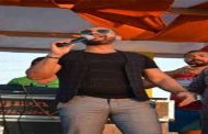 محمد الريفي يلهب حماس جمهور الساحل الشمالي