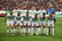 كرنفال شعبي يجذب السعوديين في احتفالات العيد