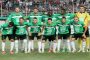 الخضر يواجهون منتخب مالي في سبتمبر المقبل