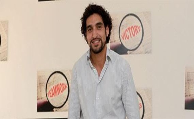 الوثائق الادارية في متناول جميع الجزائريين انطلاقا من موقع kwarat.com
