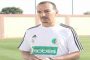رفع الستار عن فعاليات الدورة 12 لمهرجان 