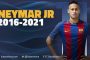 شورمان يستدعي المحترف بن رحمة للمنتخب الأولمبي