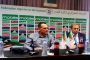 الأطباق التقليدية في المغرب