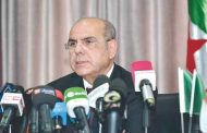رئيس الفاف يطالب الأندية بفتح رأس مال