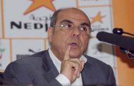 الفاف تعلن الحرب على المشاغبين في الملاعب