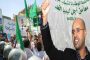 انطلاق القمة العربية ال 27 و السفح يعج بالخيبات و الانتظارات
