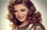 سميرة سعيد تصافح جمهور قرطاج بعد غياب