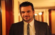 ساموزين يطرح 