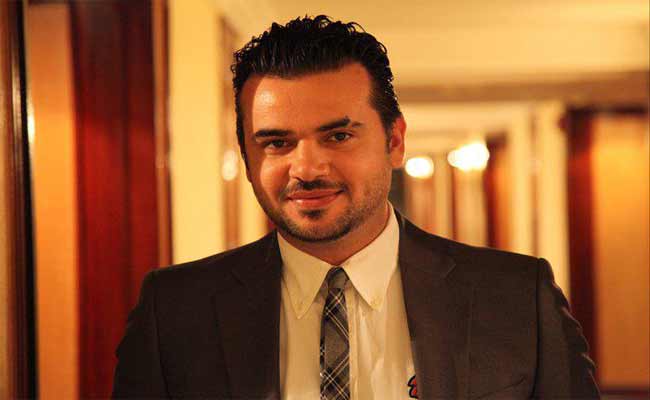 ساموزين يطرح