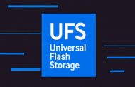 أسرع بطاقات الذاكرة Samsung UFS تنافس سرعة الأقراص الصلبةSSD