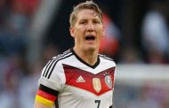 عميد المنتخب الألماني يقرر الاعتزال دوليا