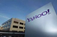 Verizon تشتري ياهو وتسعى لأن تصبح عنصر رئيسي للإعلان على شبكة الإنترنت
