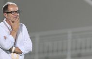 مدرب إتحاد العاصمة مطلوب لتدريب منتخب غينيا