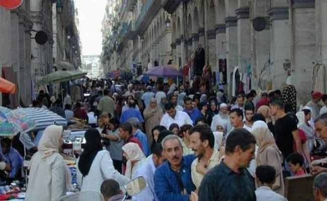 10 ملايين تتراوح أعمارهم بين 10 و 42 سنة